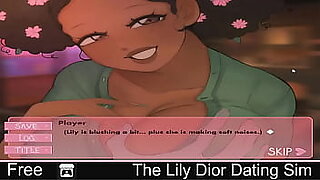 dating sex sim games