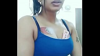 bangla sex hd basor gor