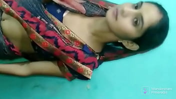 meena nude fuck