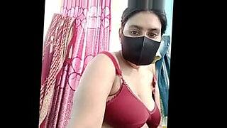 bangla www xxx hd com