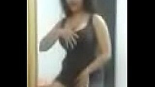 indian haryana village girl first time sexmasere sexe