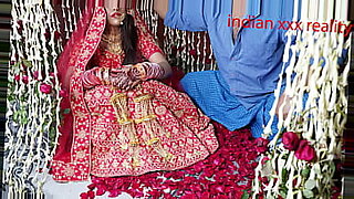 www pakistani village aunty ki jabardasti chudai video com