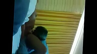 ghana xxx videos 2017
