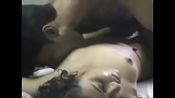 weapons threat sex beautiful girl