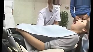 japanese girl girl oily pussy massage uncensored