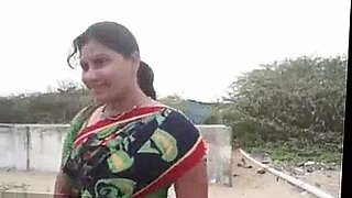 phim sex mama