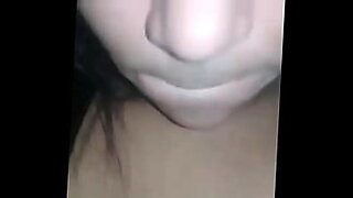 indian emo brother old sister fucking xvideo below 20 year