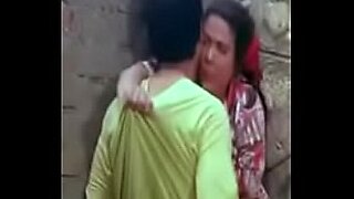 newly couple girlfriend sex and xxx indian video