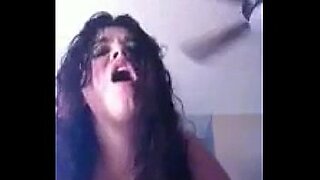 sandra xoxo webcam whore