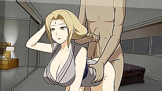 sex naruto sakura