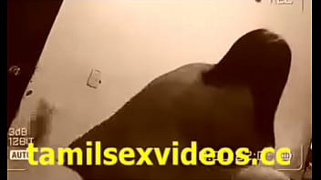 mallu aunty first night sex videos