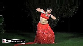 fiza ali xxx videos