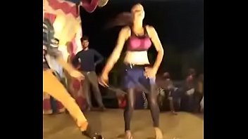 ebonys dance