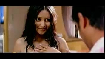 sexy video hd dangerous khatarnak heroine wala pura nanga full sexy choda chodi pela peli