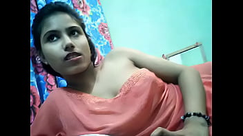 bhojpuri xx poron videos