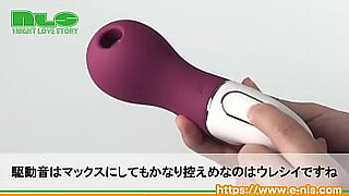 dildo womanizer