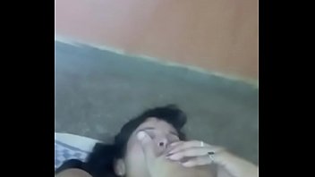 donlot video bokep cewek abg smp perawan ngentot smpai berdarah