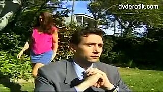 kom in law raped son wife rare video free porn movies