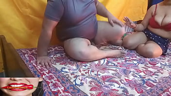 aishwarya rai having real sex videos massage
