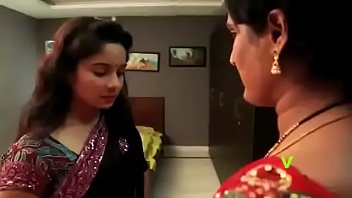 indian deshi girls pussy video