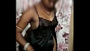 indian village girl having force sex in fields