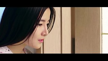 long sex japan movie