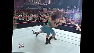 wwe diva stephanie mchmahon small video