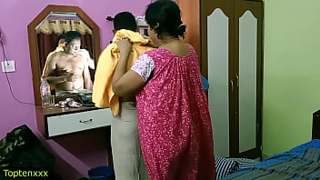 indian new madrid first night sex