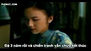 phim sex nguoi rung thoi vua