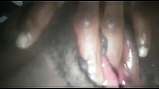 2 minutes short sex video