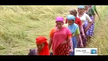 new mallu teen videos