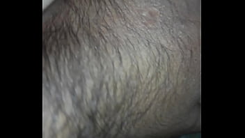 head fuck in pussy roughly