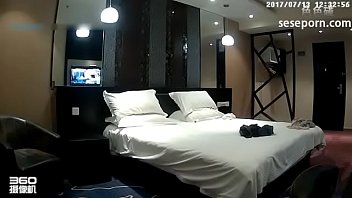fucking a filipina at a hotel in close up