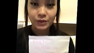 aki tanihara sex japan