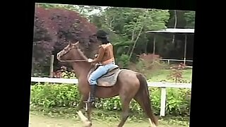 horse women sex porn chudaichupaeo