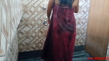 desi sex real bhabi with audio