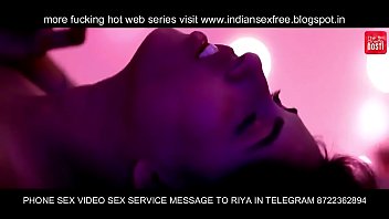 best of sabdhan india hot episode download ladies and jans