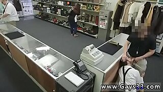 brother fucked in hidden camera with sleeping sister
