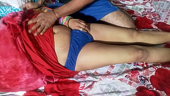 real daughter fucked by real dad while sleeping and got cum inside her
