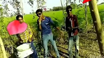 indian desi village bhabhi hd videos chudai xvideoscom