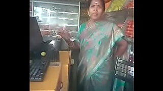 indian bhabi saree sex video