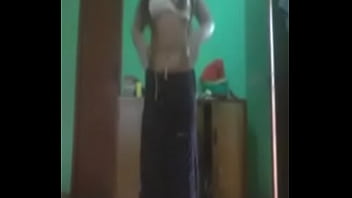 dirty indian malayalam mallu audio desi dirty talk fuck