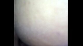 18 yrs old black fat teen dream when anal ducked hard