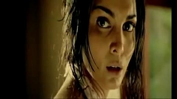karina and salma kahan sex video