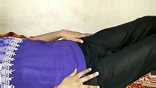 karnataka kannada villagae sex videos