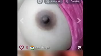 gay sucking penis in bus video