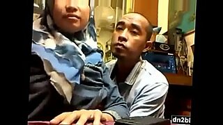 big malay wife boobs hot