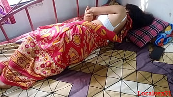 bengali mom son sex video