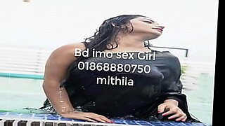 bd rina sex