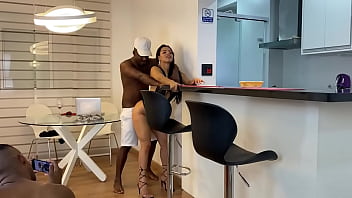 camila pitanga nude sex scene